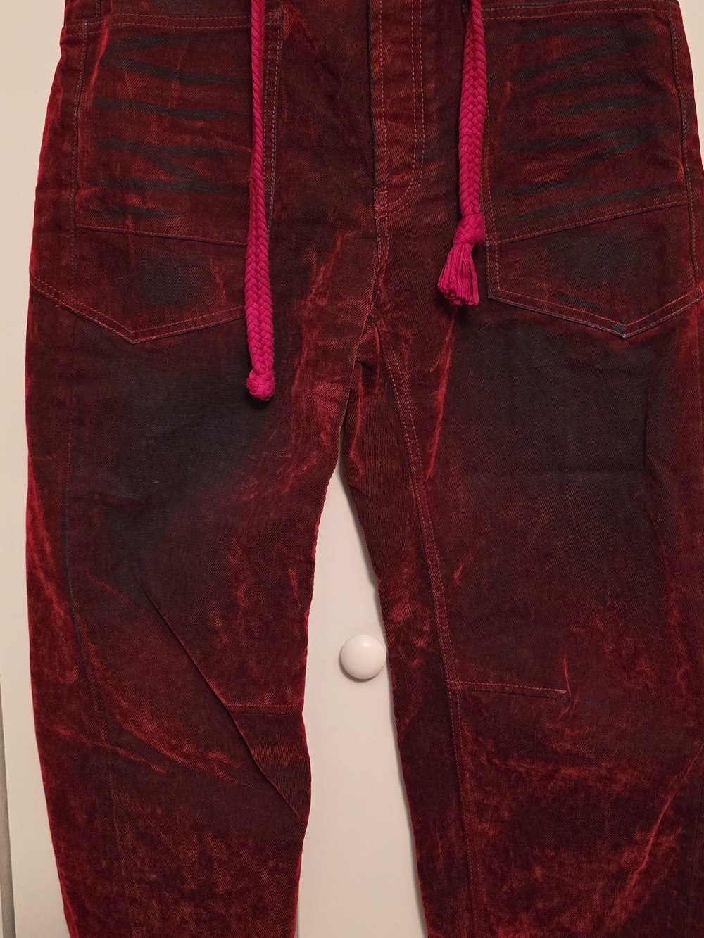 Free People - Picture 3 of 6